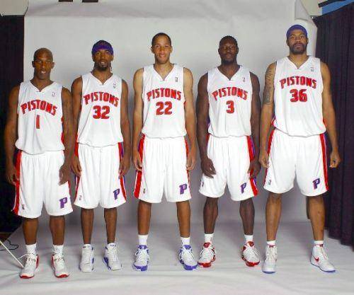 的过往成绩 的过往成绩