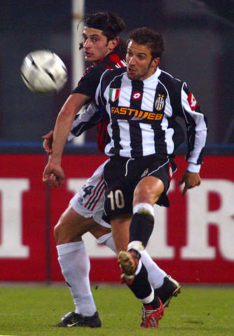 德凯特拉雷 德凯特拉雷