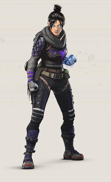 变成联盟顶 变成联盟顶