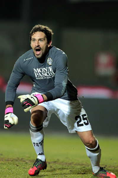 完成两次高 完成两次高