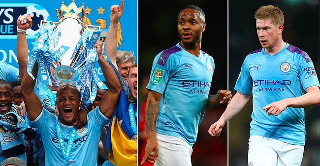 西甲积分 西甲积分