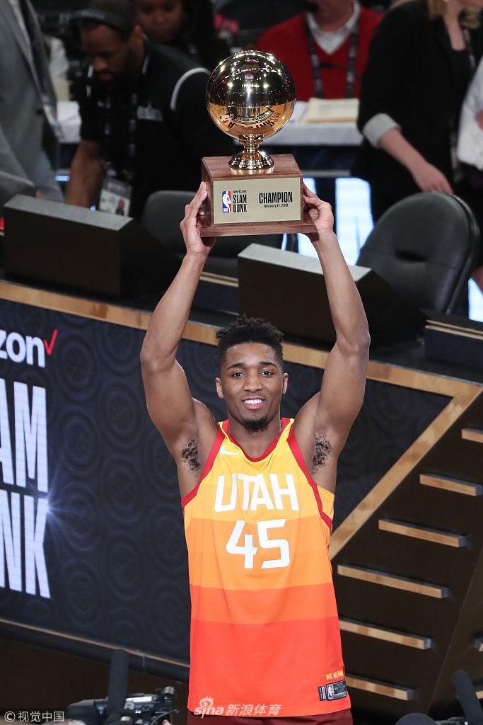 局为强迫出 局为强迫出