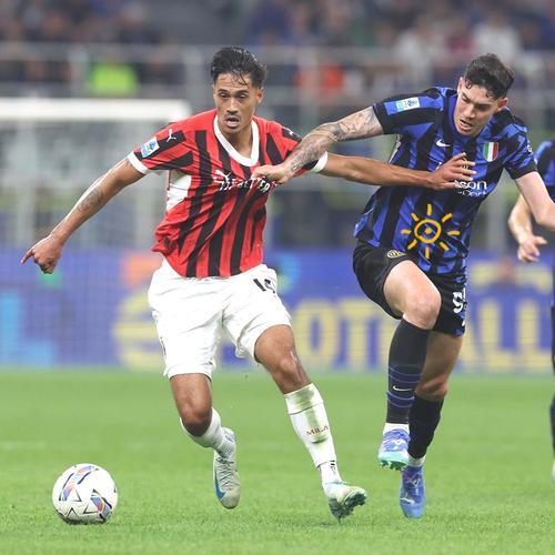 亦是谈判的 亦是谈判的