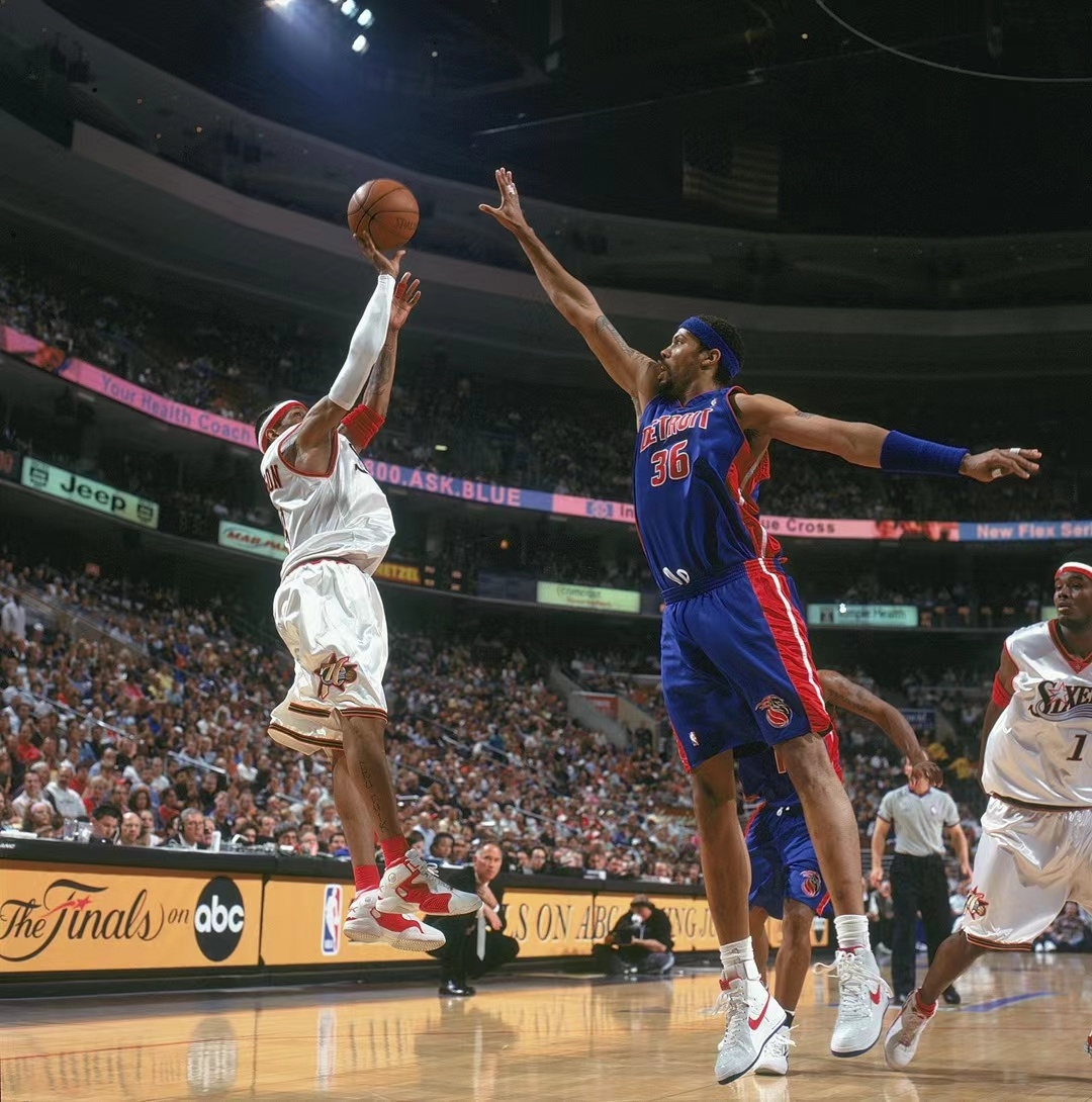 深与宽度互 深与宽度互