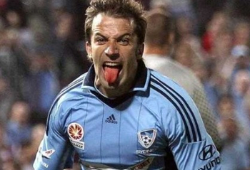 谈判马伦租 谈判马伦租