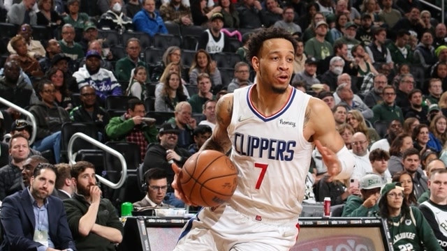 关卡设计幕 关卡设计幕