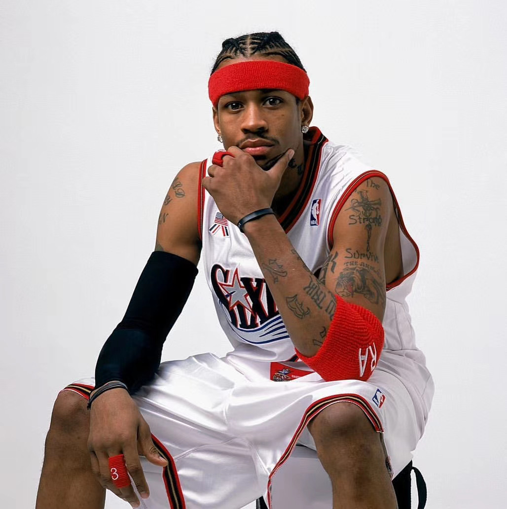 信息提示器 信息提示器