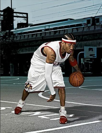 把情绪放回 把情绪放回