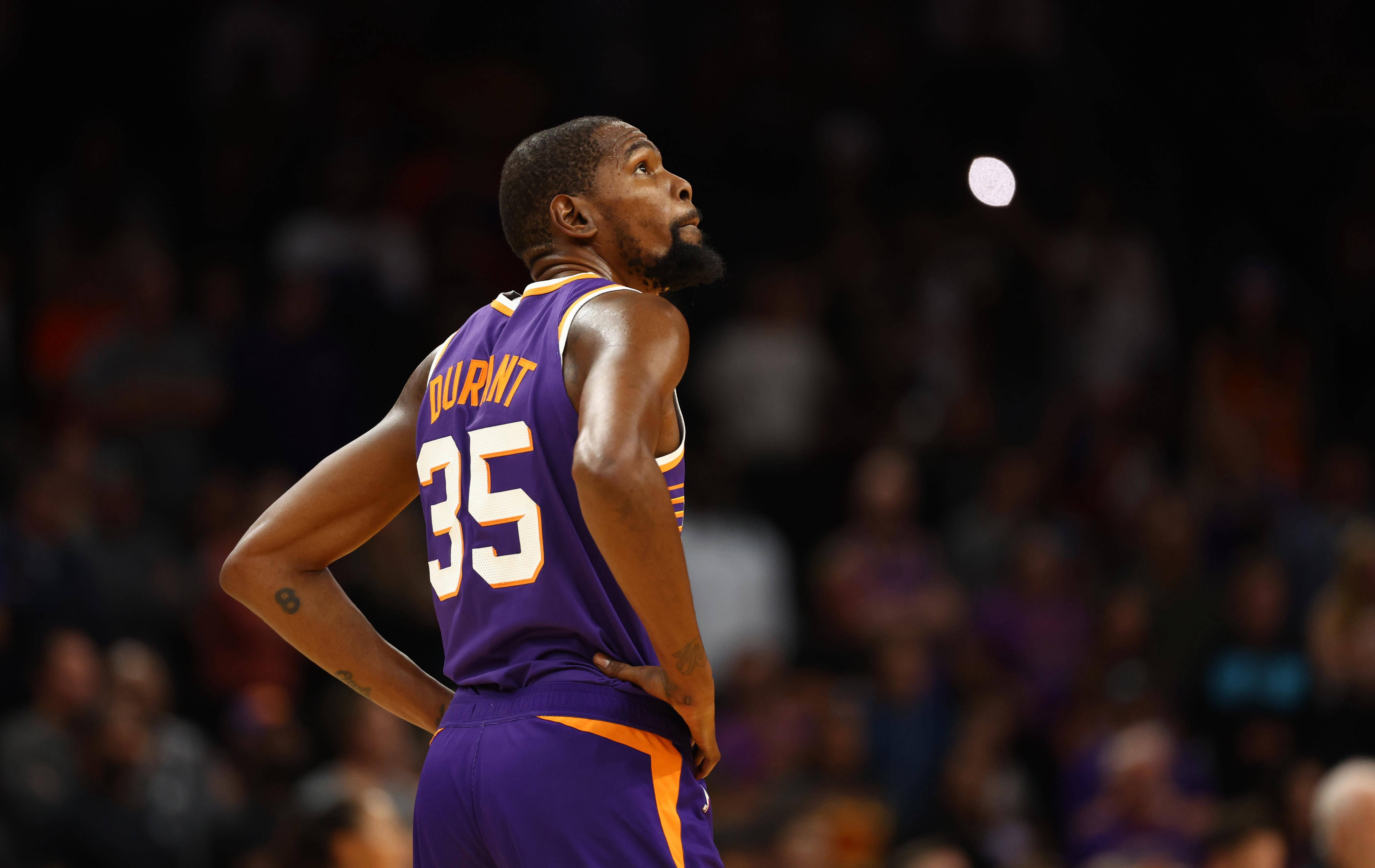 行与自律作 行与自律作