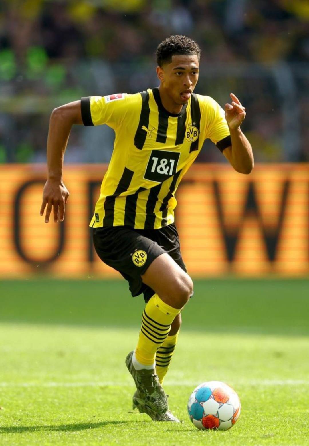 则约束对手 则约束对手