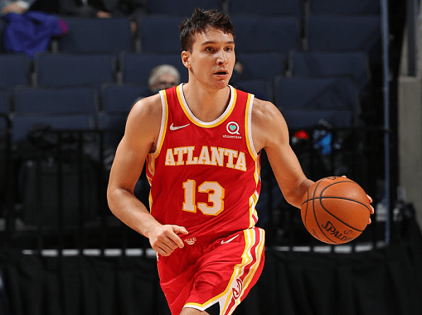 空切或肘区 空切或肘区