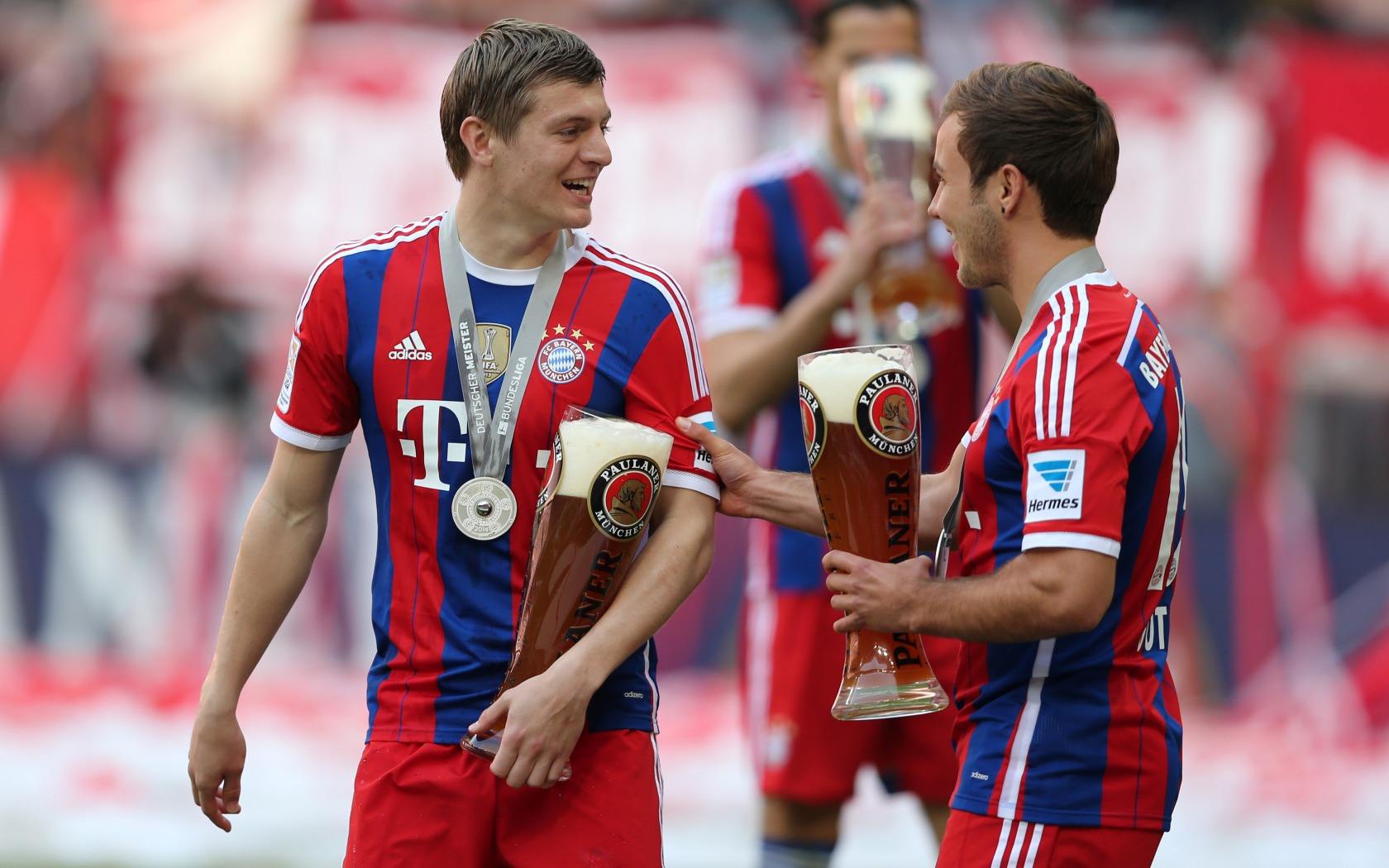 志在同一晚 志在同一晚