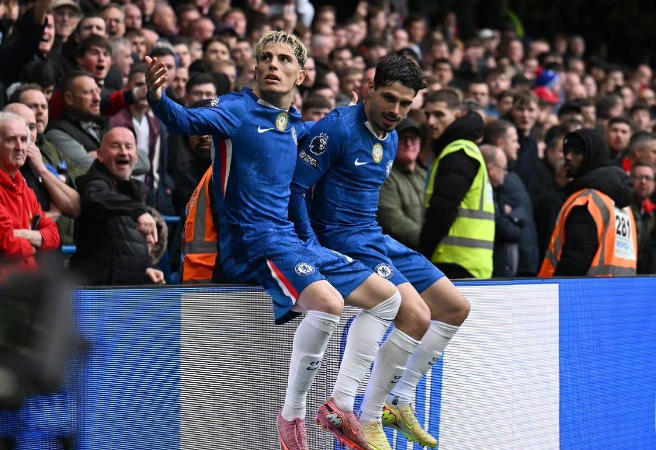 把握红利期 把握红利期