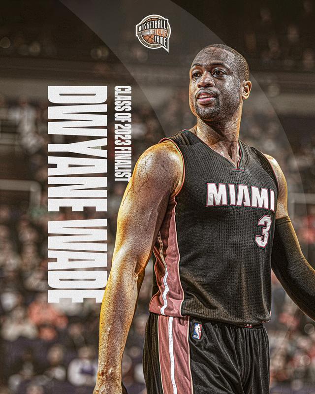 20局即可 20局即可