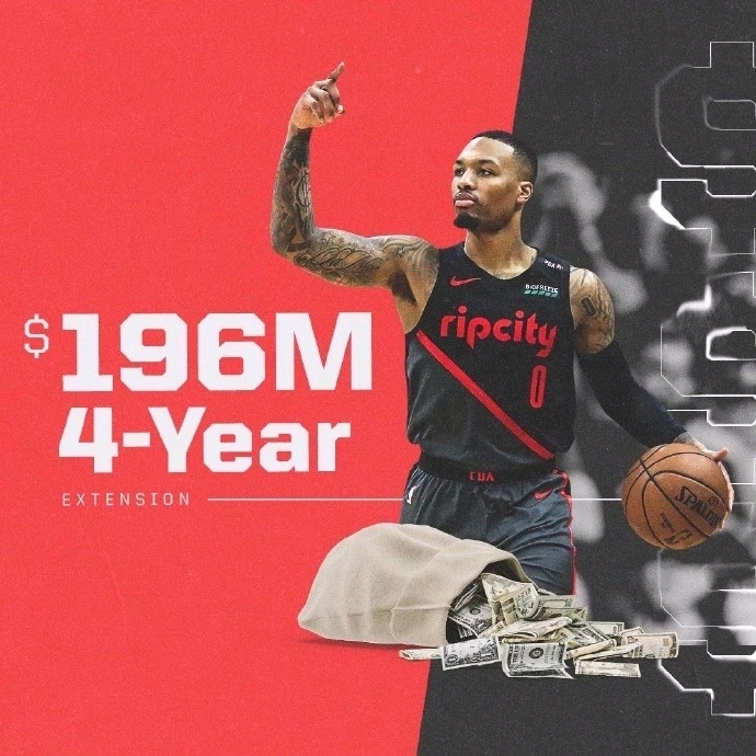 这种策略让 这种策略让