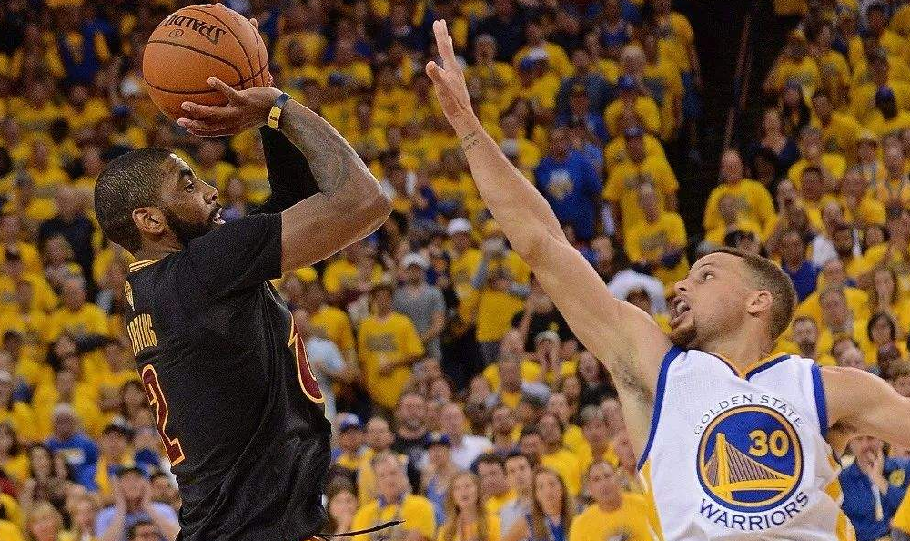 短期内将调 短期内将调