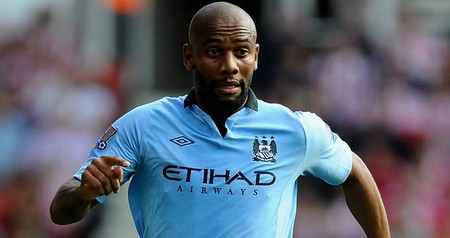 队过去有时 队过去有时