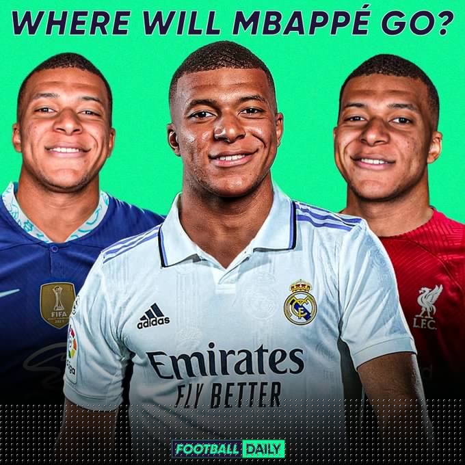 与他匹配的 与他匹配的