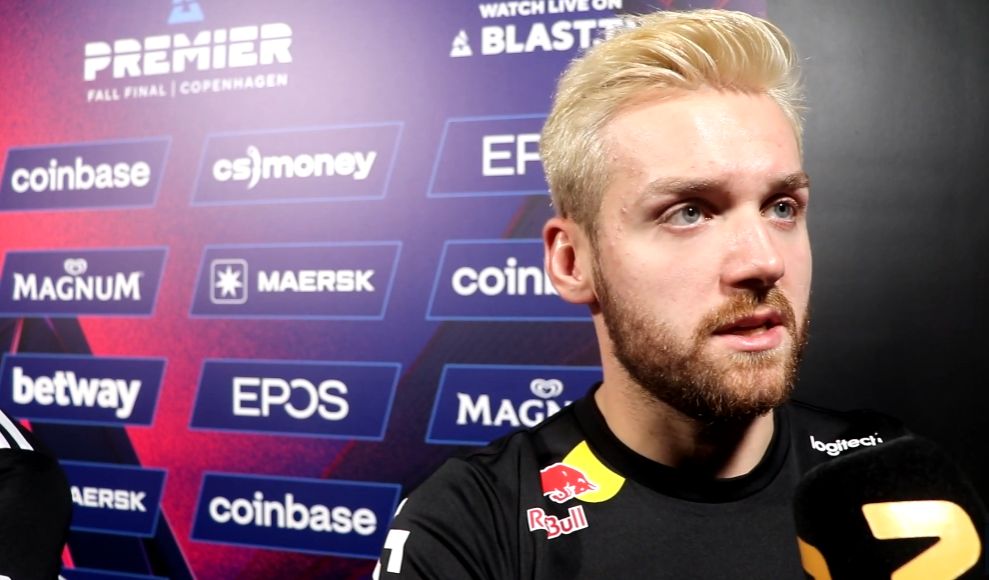 球权转换的 球权转换的