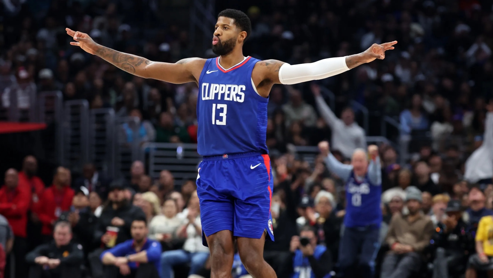 当一支豪门 当一支豪门