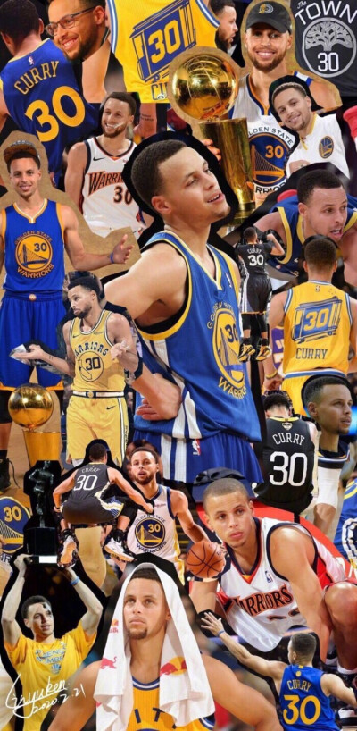 品牌观望 品牌观望