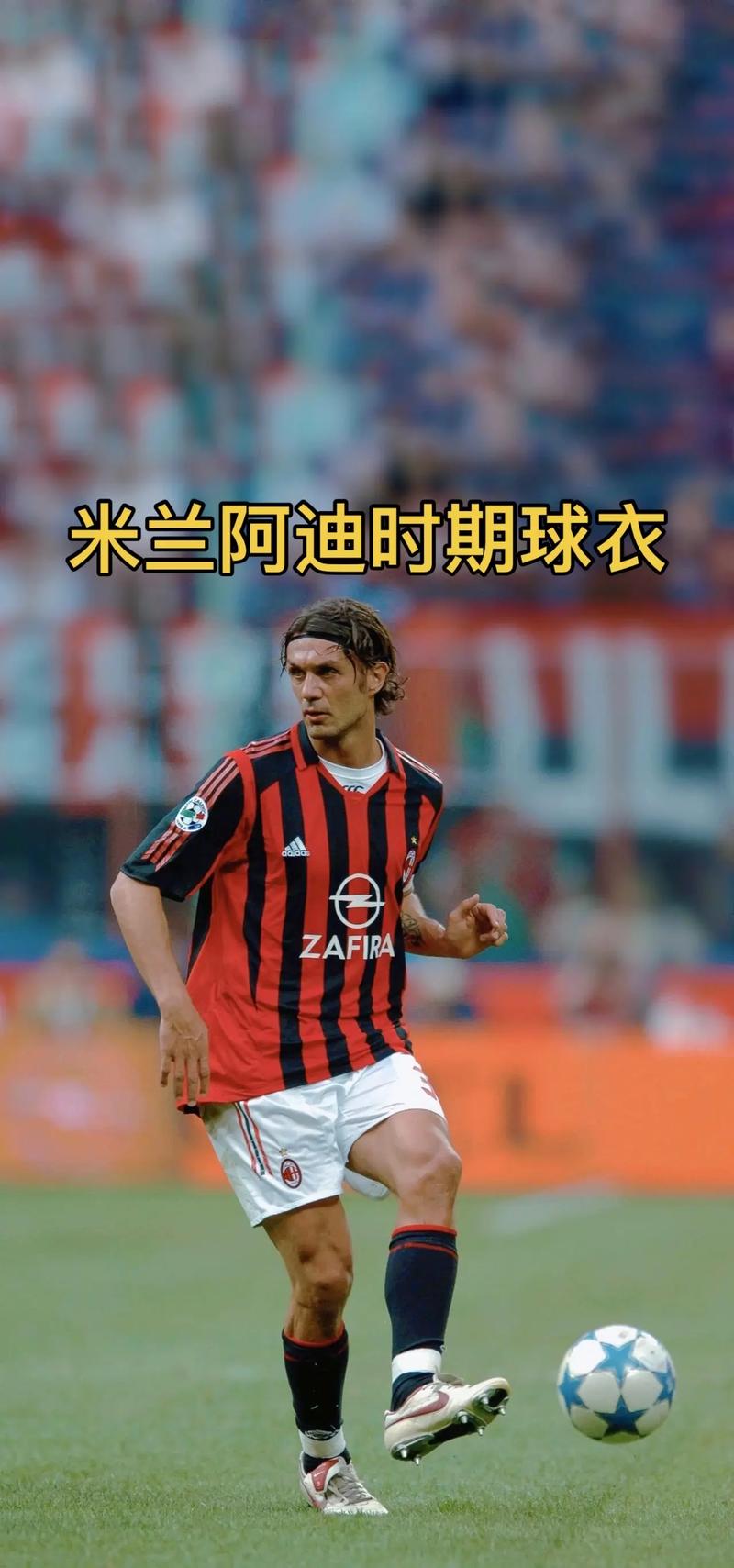 关键词建议 关键词建议