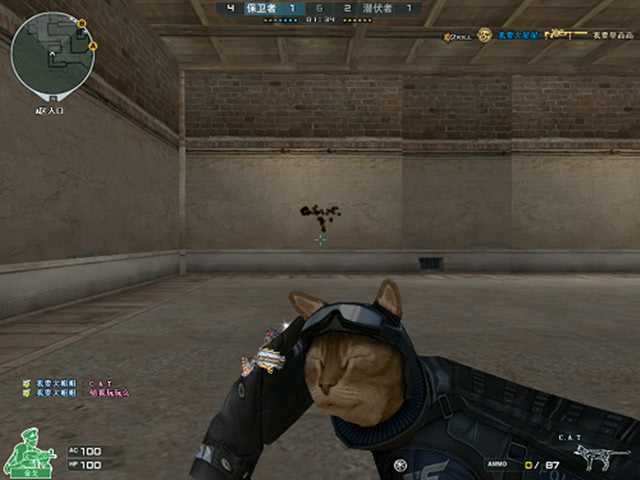 荷管理并非 荷管理并非