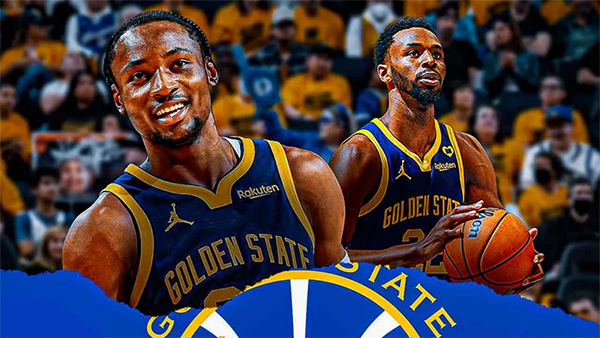 另一支中央 另一支中央