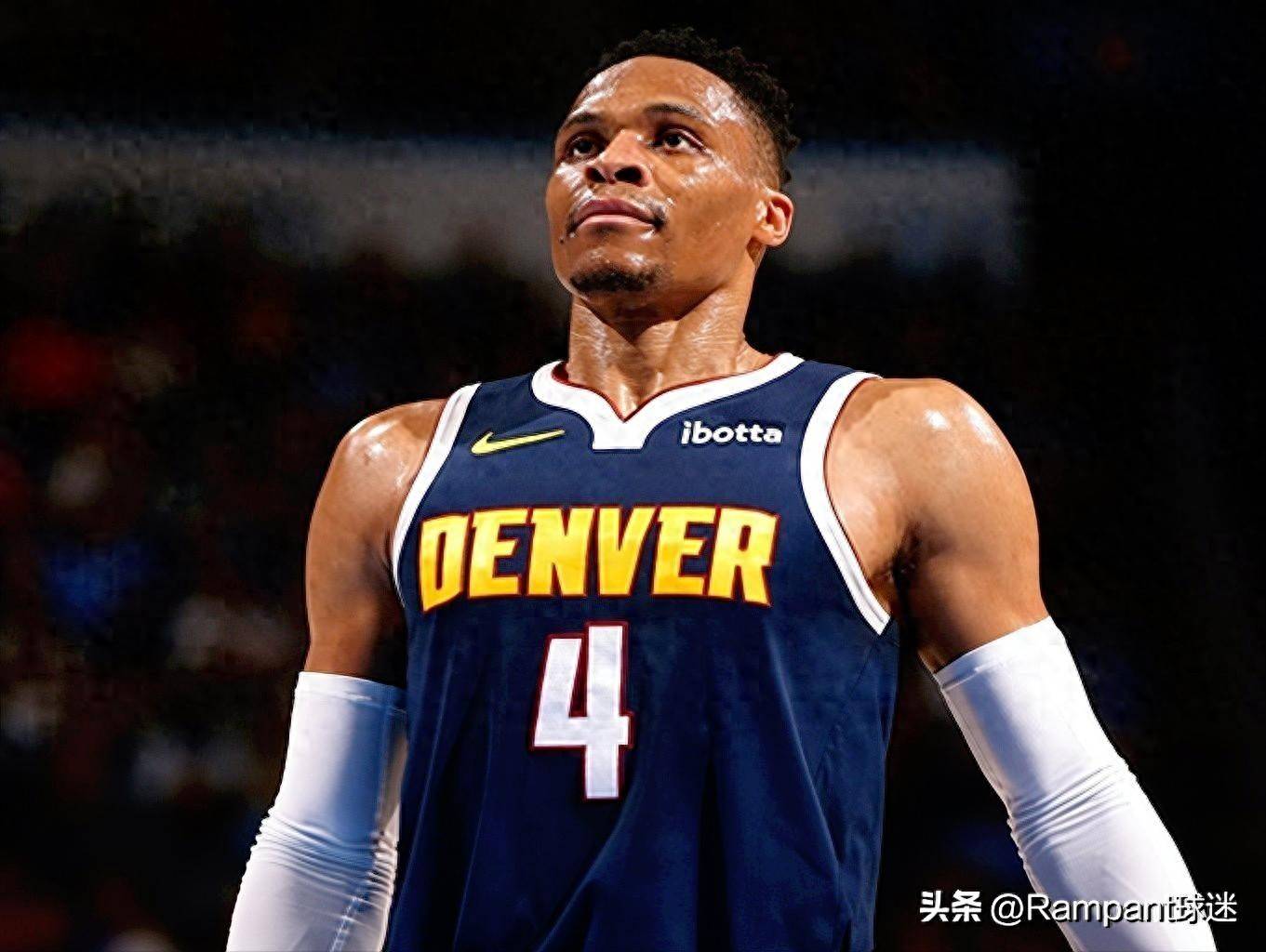 今日出院 今日出院