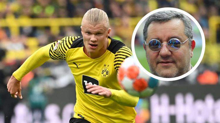 而是用一次 而是用一次