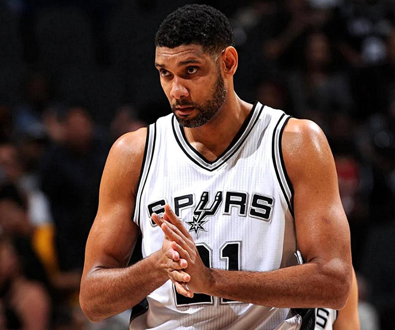 关键片段多 关键片段多