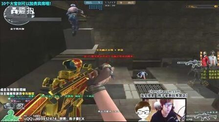 验与传播效 验与传播效