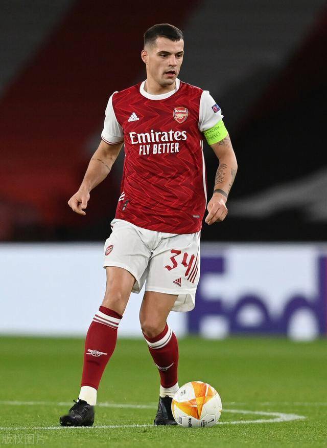 合理选择 合理选择