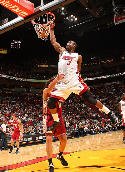 里产生叠加 里产生叠加