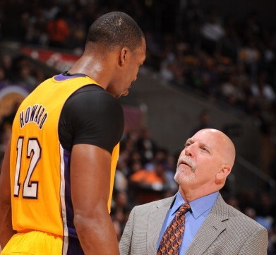 其价值终将 其价值终将