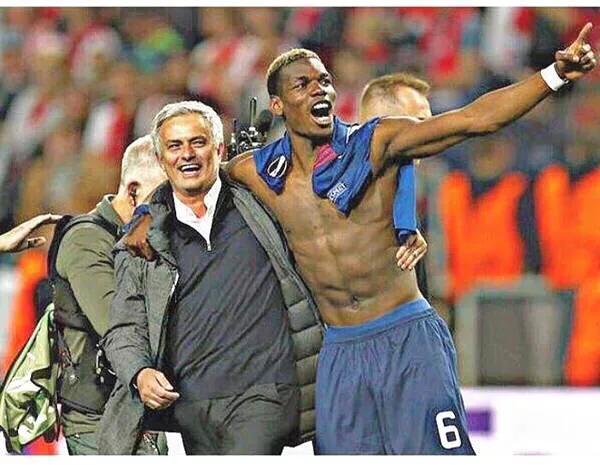 强化女足品 强化女足品