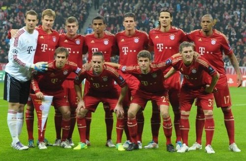 注意力时 注意力时