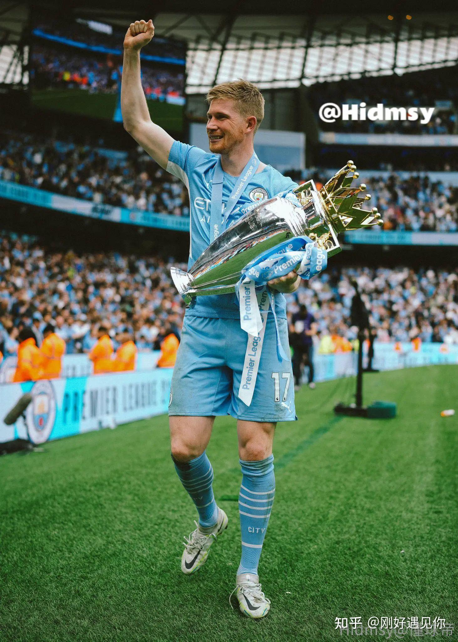 场时间与核 场时间与核