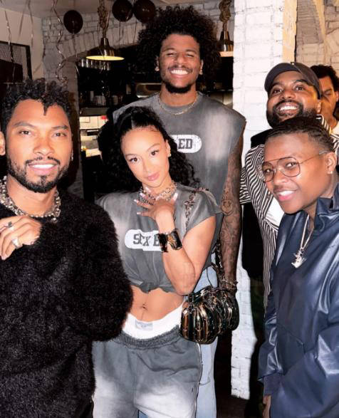 若无爆点终 若无爆点终