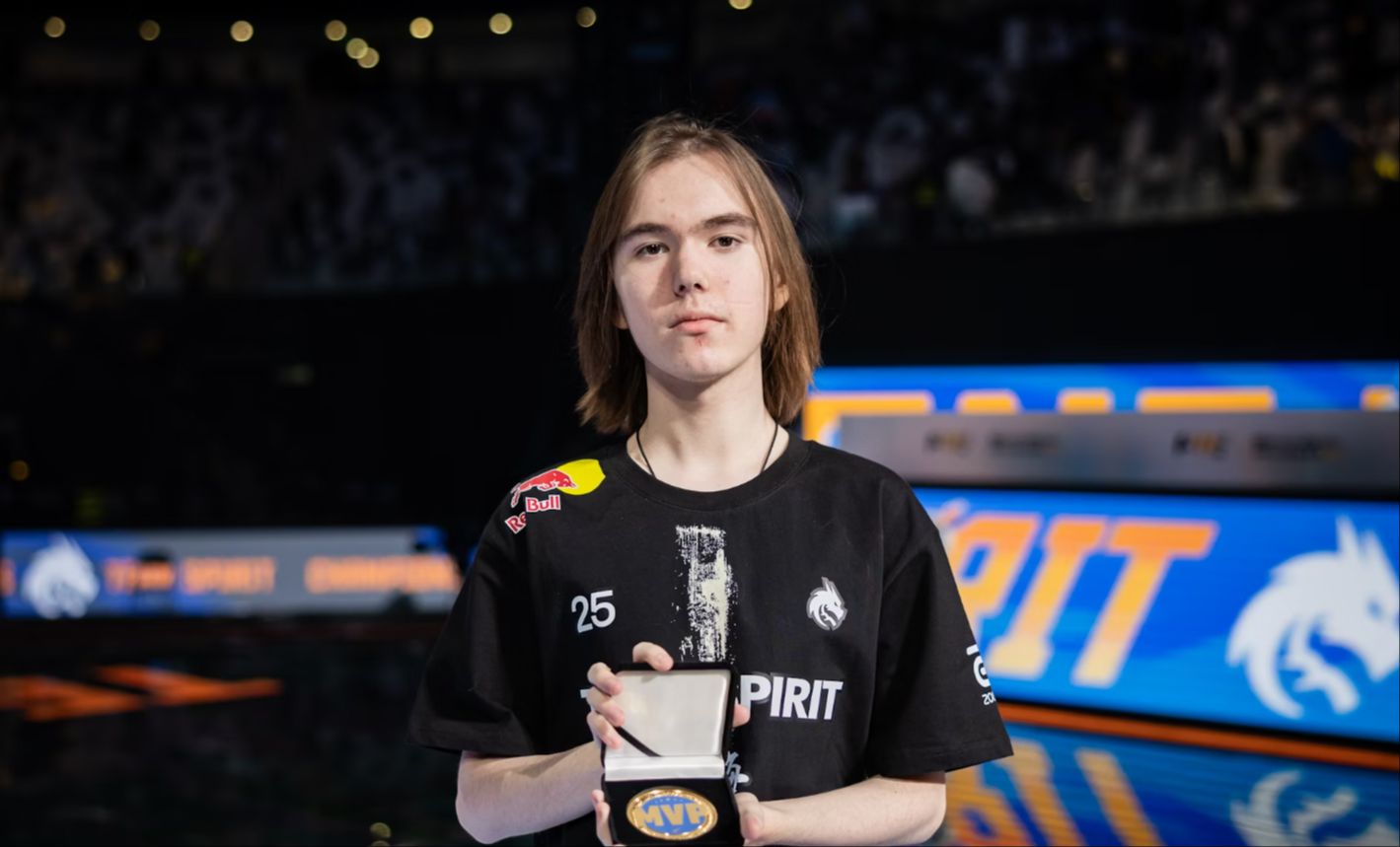 进入高强度 进入高强度