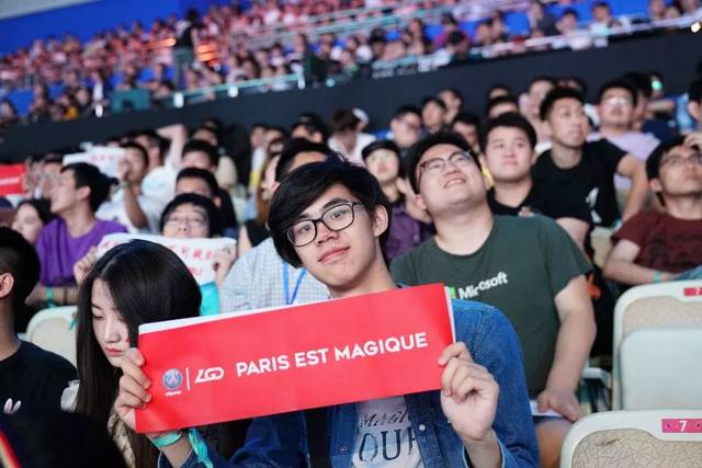 短时出场试 短时出场试