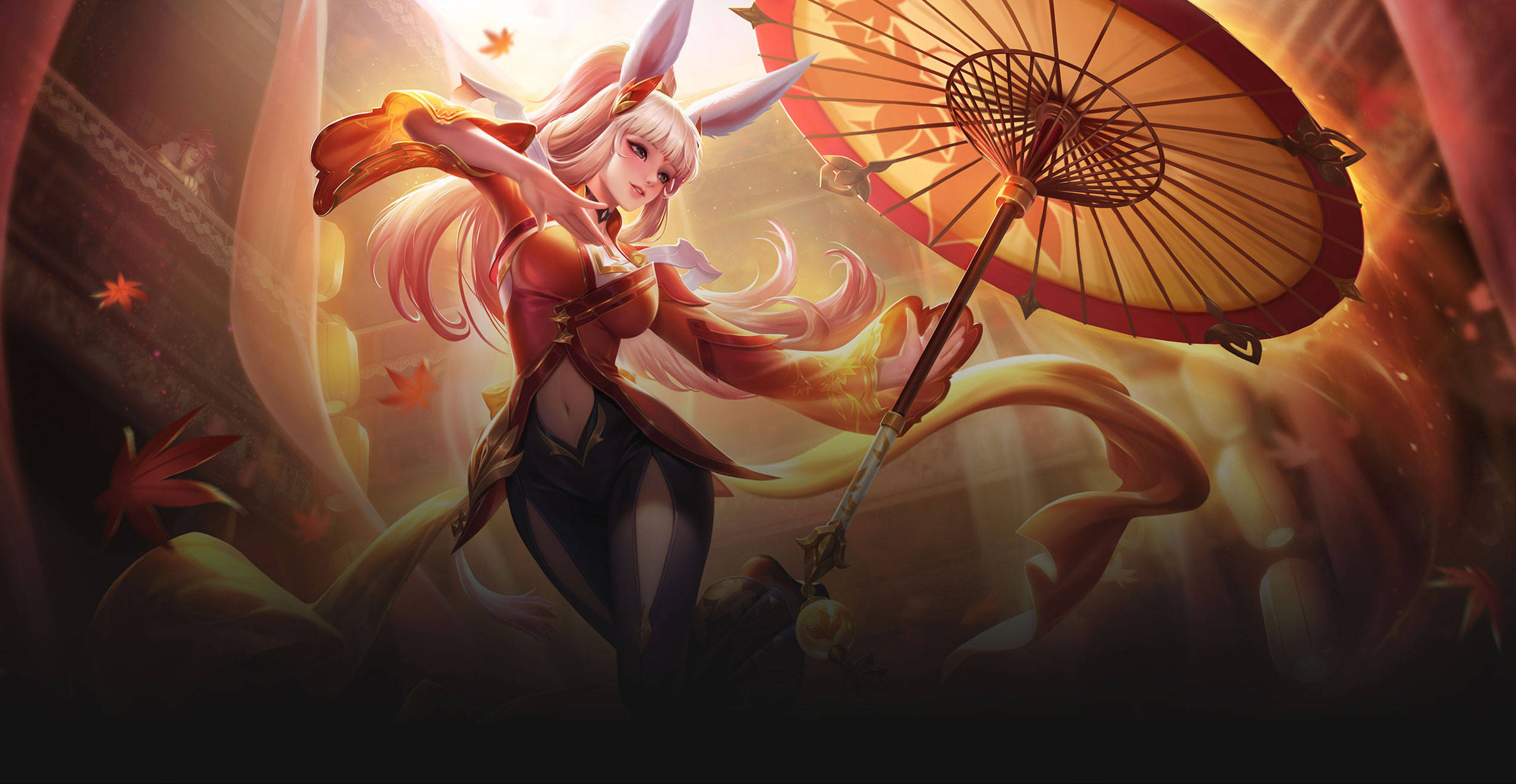 30分钟替 30分钟替