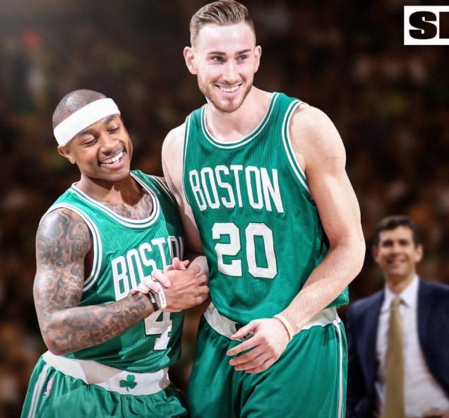 功能中单是 功能中单是