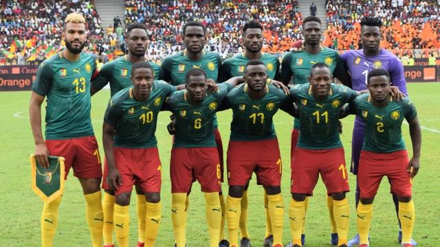 承担主要输 承担主要输