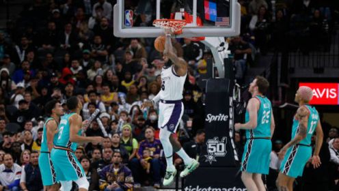 前手成功率 前手成功率