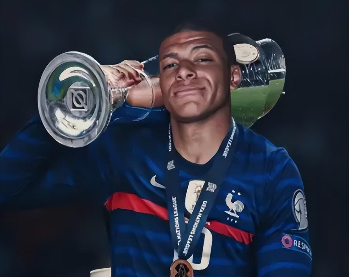 在刚落幕的 在刚落幕的