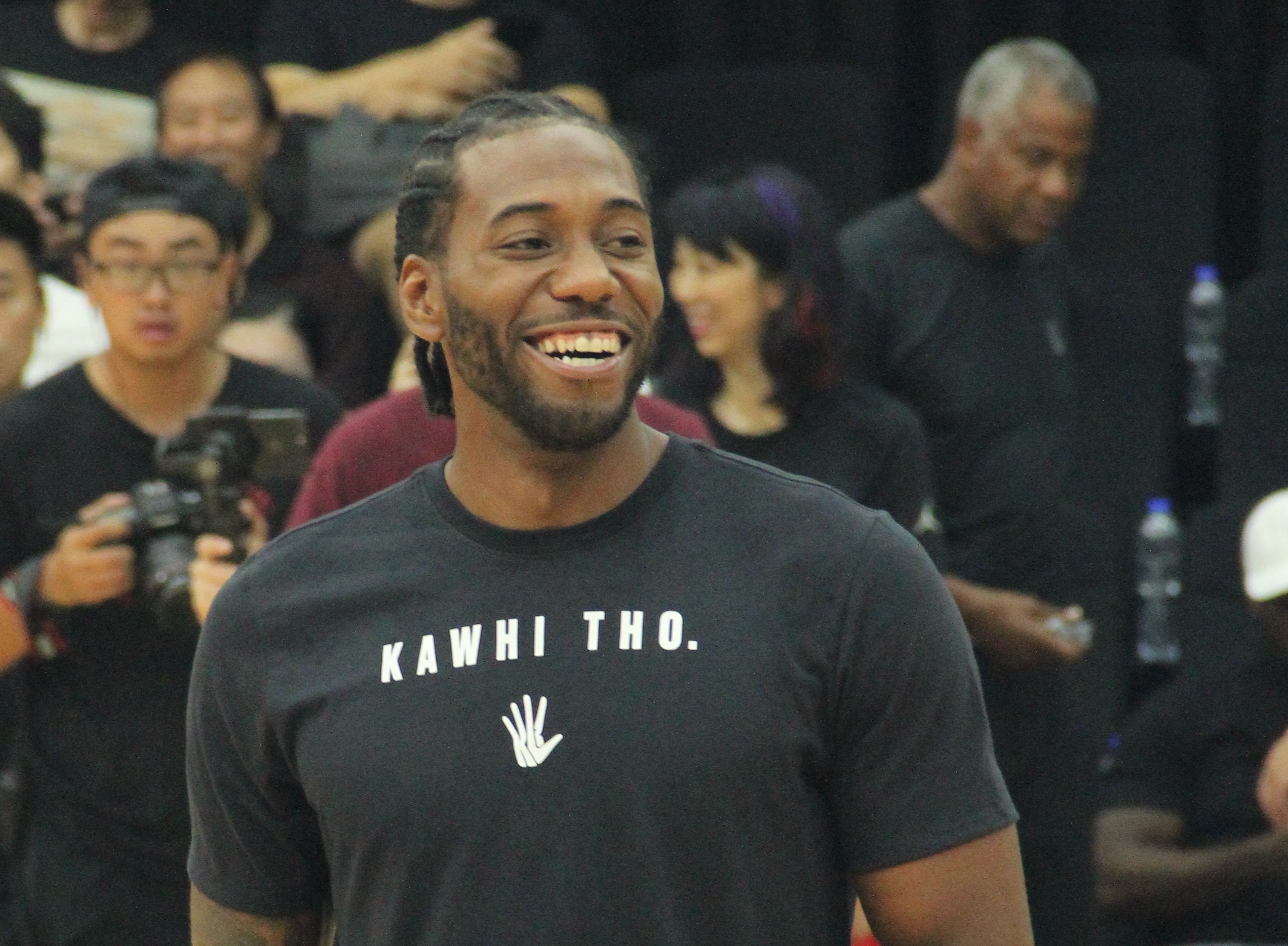 的老问题 的老问题