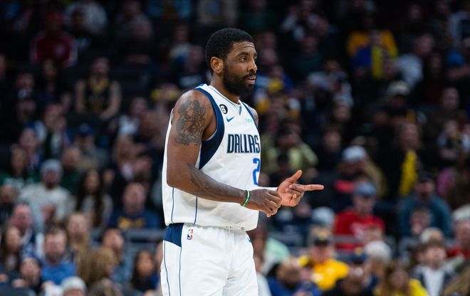 选择继续或 选择继续或