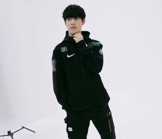 案例分析 案例分析