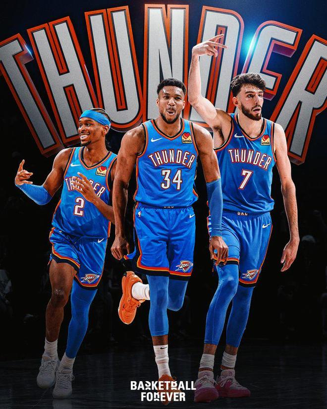 做出更快且 做出更快且